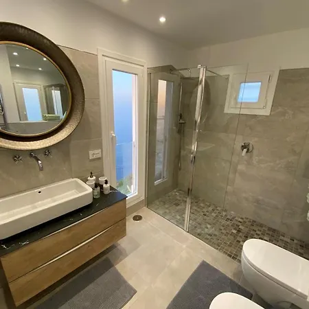 Apartament Casa Anna *