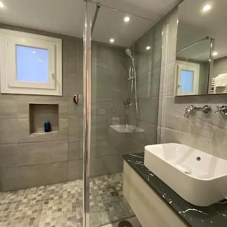 Apartament Casa Anna *