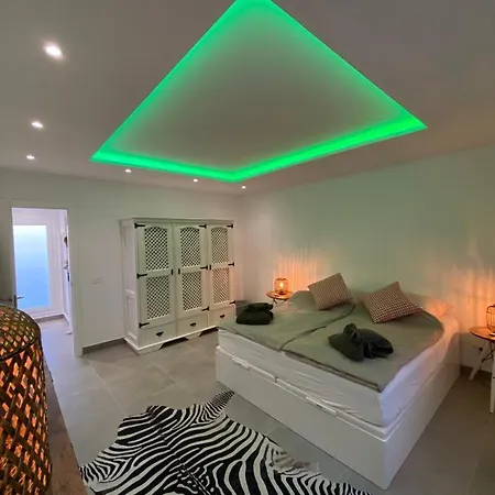 Casa Anna *